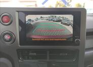Toyota GR Yaris 13
