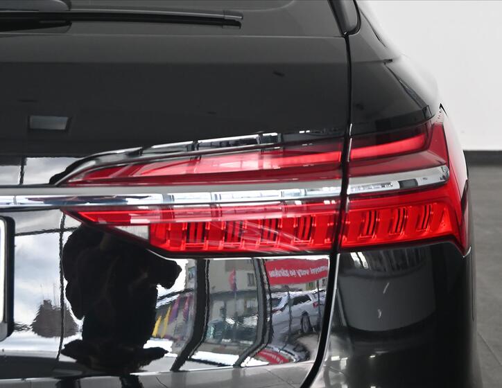 Audi A6 33