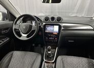 Suzuki Vitara 9