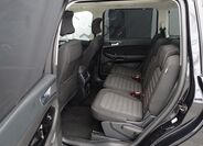 Ford Galaxy 30