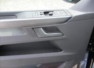Volkswagen California 21
