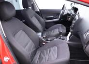KIA Ceed 12