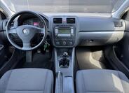 Volkswagen Golf 14