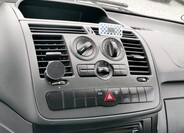 Mercedes-Benz Vito 10