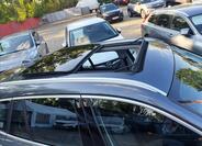 BMW X1 44