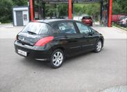 Peugeot 308 6