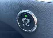 Ford S-MAX 30