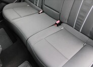 Renault Mégane 20