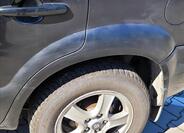 Hyundai Tucson 31