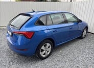 Škoda Scala 14