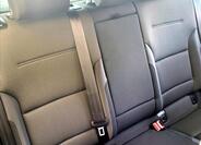 Volkswagen Golf 21