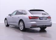 Audi A6 5