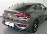Hyundai i30 4