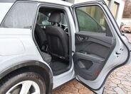 Audi Q4 18