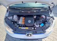 Volkswagen e-up! 35