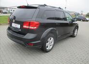 Fiat Freemont 4