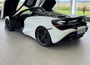 McLaren 720S 6