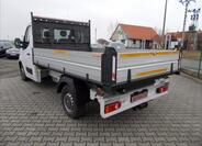 Opel Movano 10