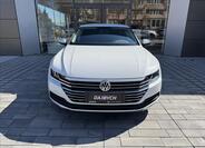 Volkswagen Arteon 30