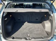 Jeep Compass 5