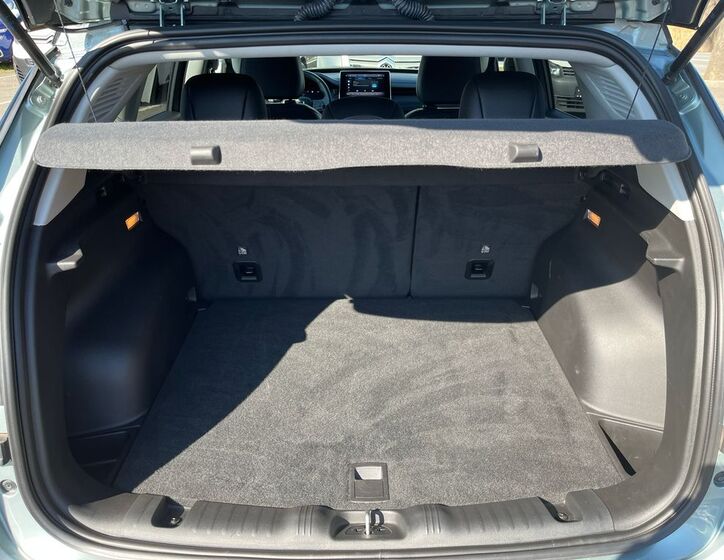 Jeep Compass 5