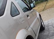Suzuki Jimny 10