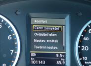 Volkswagen Tiguan 28