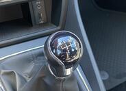 Seat Leon 24