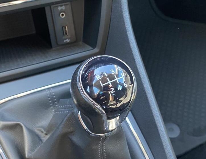 Seat Leon 24