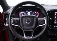 Volvo XC40 20
