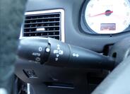 Peugeot 307 16