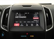 Ford S-MAX 19