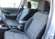 Hyundai i30 10