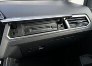 Volkswagen Touran 37