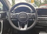 KIA XCeed 18