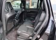 Volvo XC90 10