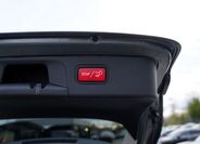 Mercedes-Benz GLC 13