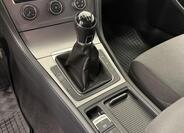 Volkswagen Golf 15