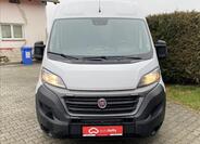 Fiat Ducato 8