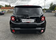 Jeep Renegade 4