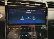 Hyundai Tucson 37