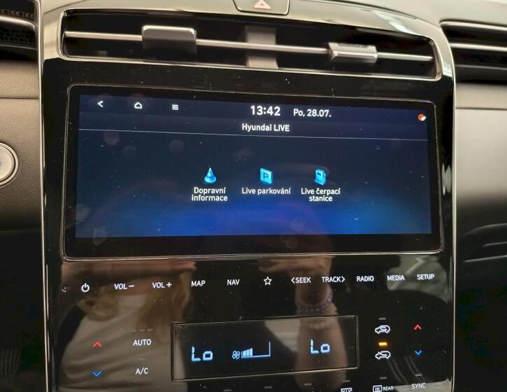 Hyundai Tucson 37