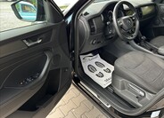 Škoda Kodiaq 5