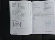 Volkswagen Golf 37