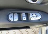 Hyundai Ioniq 5 12