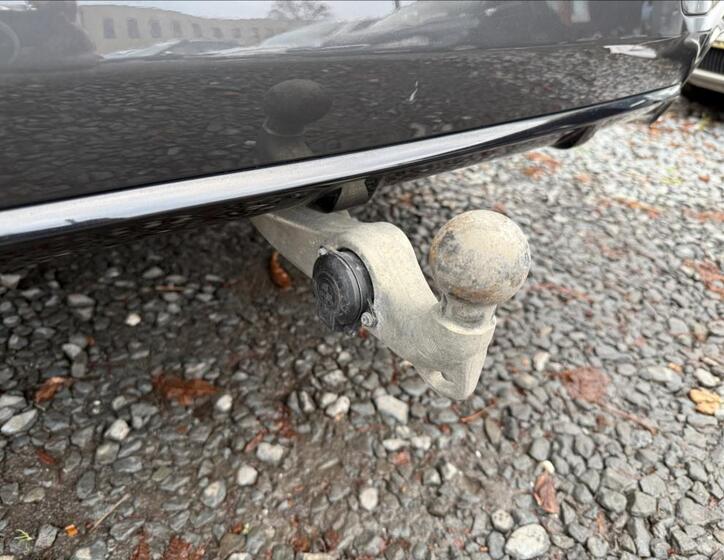 BMW X7 43