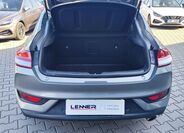 Hyundai i30 9