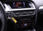 Audi A4 24