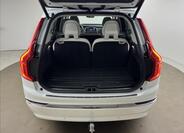 Volvo XC90 57
