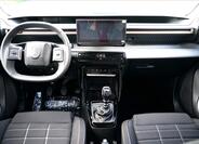 Citroën C3 Aircross 13